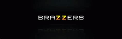 brazzet|Brazzers 